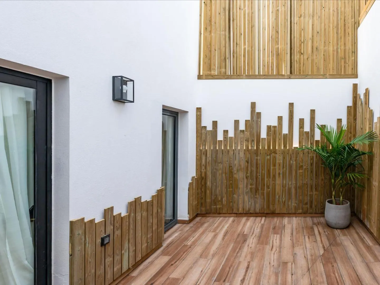 Apartment Beach Family Cotillo By Holidayshome