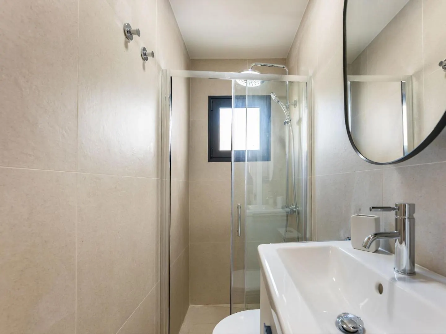 Apartment Beach Family Cotillo By Holidayshome 0*,  Hiszpania